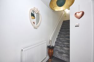 Photo 29- click for photo gallery